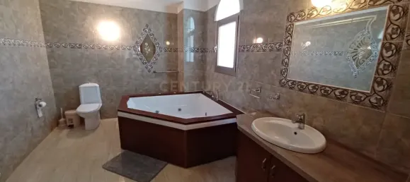 Villa T6 em Asomatos, Cyprus N.º 4541 11