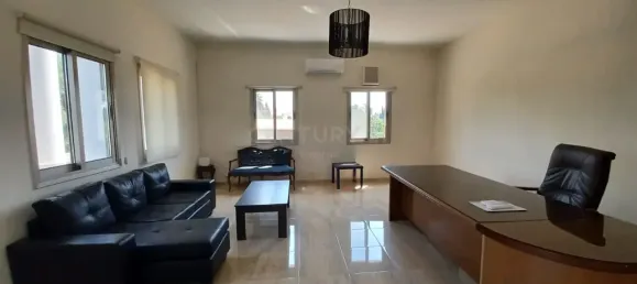 Villa T6 em Asomatos, Cyprus N.º 4541 8