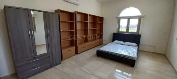 Villa T6 em Asomatos, Cyprus N.º 4541 5