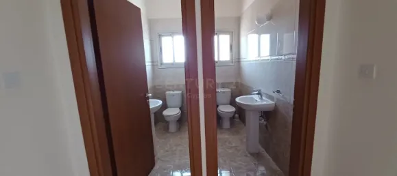 Villa T6 em Asomatos, Cyprus N.º 4541 7