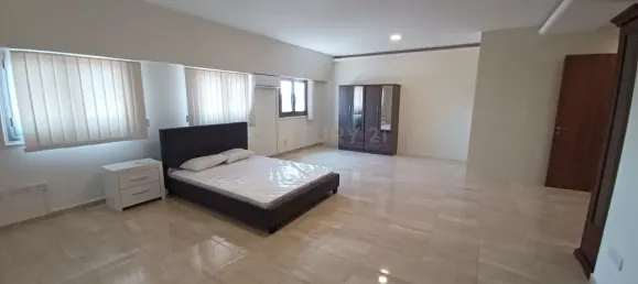 Villa T6 em Asomatos, Cyprus N.º 4541 10