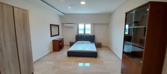 Villa T6 em Asomatos, Cyprus N.º 4541 2