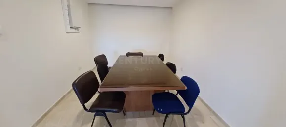 Villa T6 em Asomatos, Cyprus N.º 4541 9