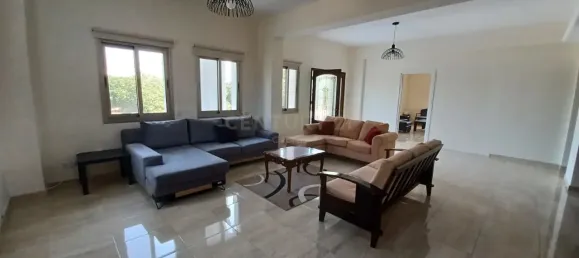 Villa T6 em Asomatos, Cyprus N.º 4541 6