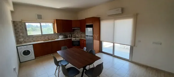 Villa T6 em Asomatos, Cyprus N.º 4541 4