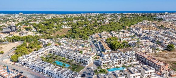 2 غرف نوم منزل في Torrevieja, Spain رقم 188062 37