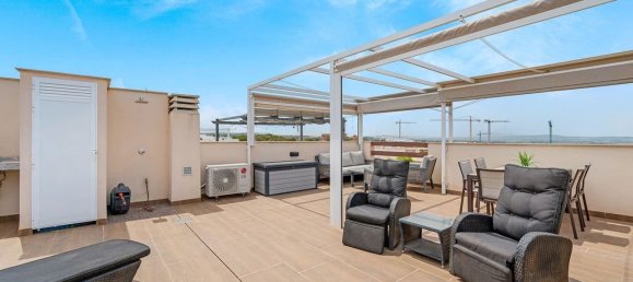 2 غرف نوم منزل في Torrevieja, Spain رقم 188062 18