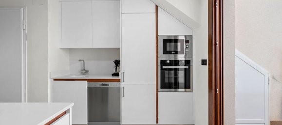 2 غرف نوم منزل في Torrevieja, Spain رقم 188062 7