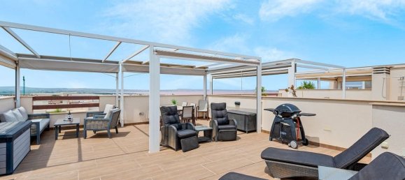 2 غرف نوم منزل في Torrevieja, Spain رقم 188062 19