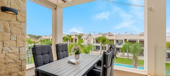 2 غرف نوم منزل في Torrevieja, Spain رقم 188062 16