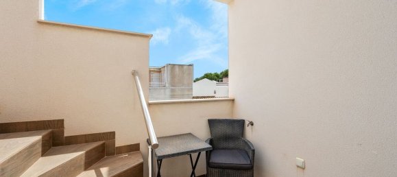 2 غرف نوم منزل في Torrevieja, Spain رقم 188062 17