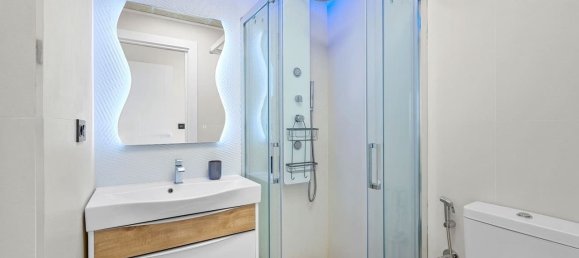 2 غرف نوم منزل في Torrevieja, Spain رقم 188062 12