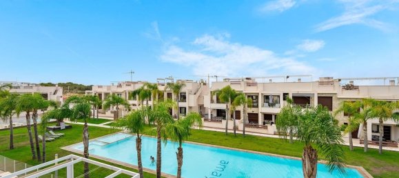 2 غرف نوم منزل في Torrevieja, Spain رقم 188062 24