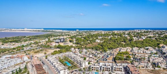 2 غرف نوم منزل في Torrevieja, Spain رقم 188062 38