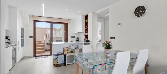 2 غرف نوم منزل في Torrevieja, Spain رقم 188062 4