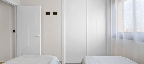 2 غرف نوم منزل في Torrevieja, Spain رقم 188062 15