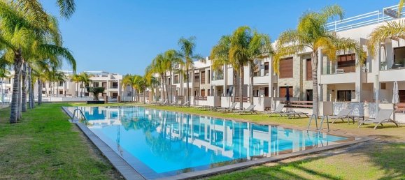 2 غرف نوم منزل في Torrevieja, Spain رقم 188062 28