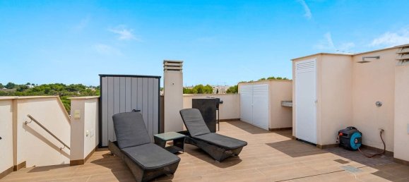 2 غرف نوم منزل في Torrevieja, Spain رقم 188062 22