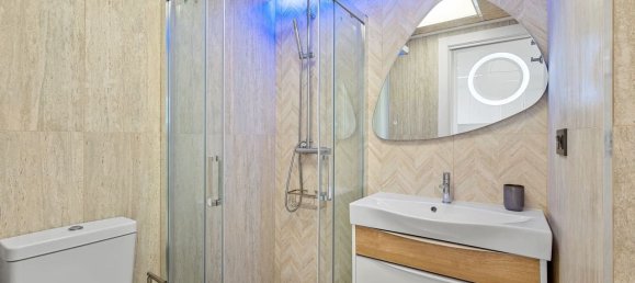 2 غرف نوم منزل في Torrevieja, Spain رقم 188062 13