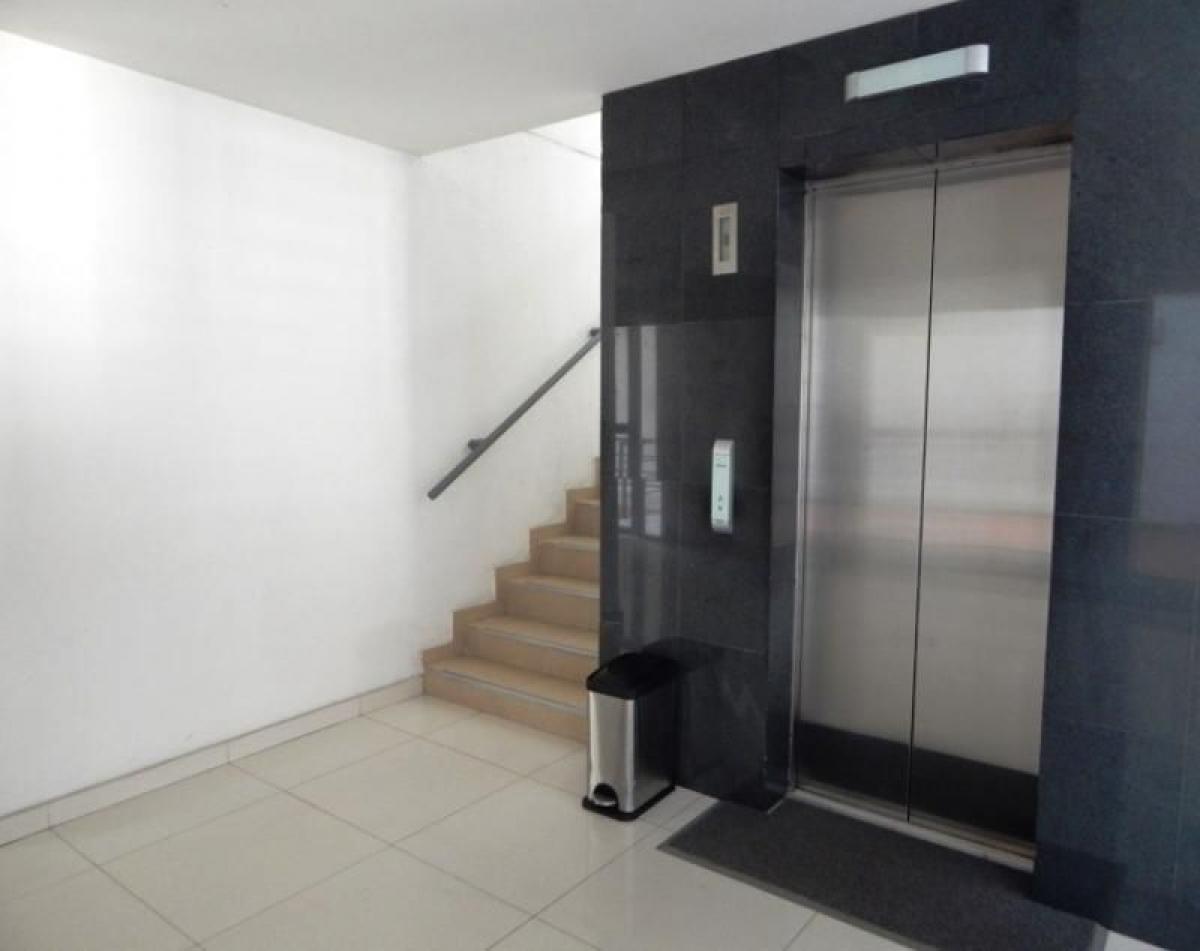 3 bedrooms House in Atlantico, Colombia No. 7739