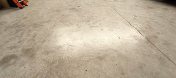 Склад 293м² в Лорки, Испания № 181105 6