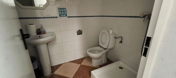 Склад 293м² в Лорки, Испания № 181105 13