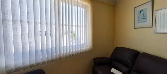 Склад 293м² в Лорки, Испания № 181105 9