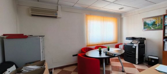 Склад 293м² в Лорки, Испания № 181105 7