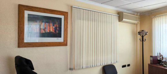 Склад 293м² в Лорки, Испания № 181105 8