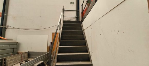 Склад 293м² в Лорки, Испания № 181105 12