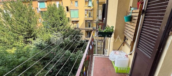 3 rooms Apartment in Bologna, Italy No. 315848 21