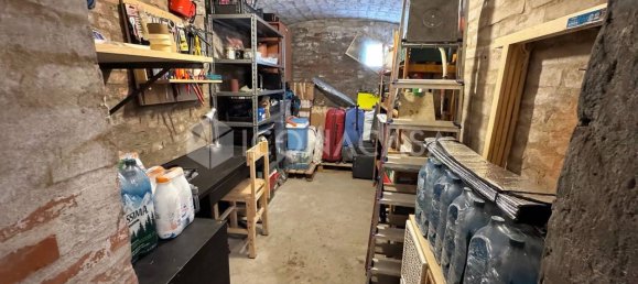 3 rooms Apartment in Bologna, Italy No. 315848 24