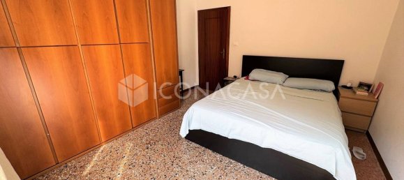 3 rooms Apartment in Bologna, Italy No. 315848 15