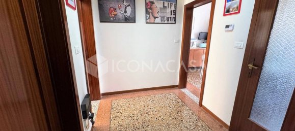 3 rooms Apartment in Bologna, Italy No. 315848 18