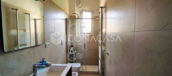 3 rooms Apartment in Bologna, Italy No. 315848 19