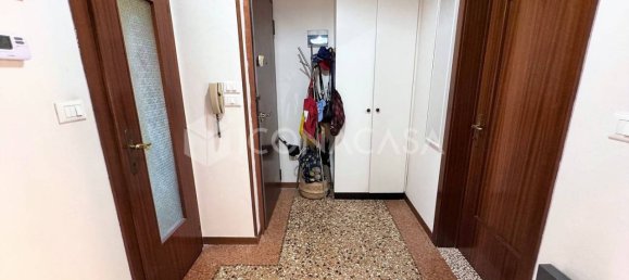 3 rooms Apartment in Bologna, Italy No. 315848 17