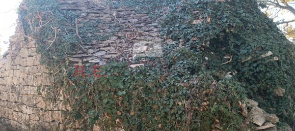 3 rooms House in Martina Franca, Italy No. 150782 4