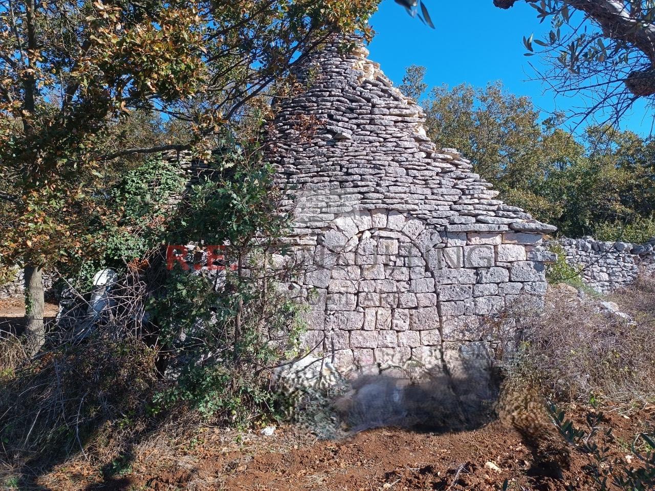 3 rooms House in Martina Franca, Italy No. 150782