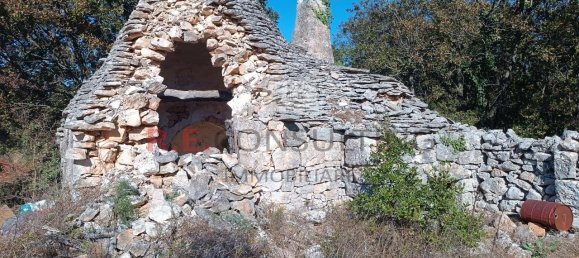 3 rooms House in Martina Franca, Italy No. 150782 2