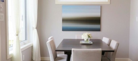 3-salle Appartement à Massa Lombarda, Italy No. 99526 28