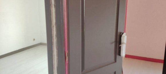 Дом с 3 спальнями в Анжервиль, Франция № 327778 15