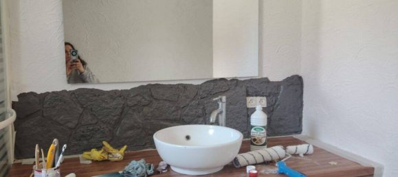 Дом с 3 спальнями в Анжервиль, Франция № 327778 12