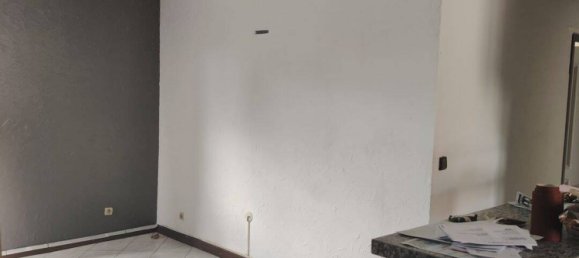 Дом с 3 спальнями в Анжервиль, Франция № 327778 4