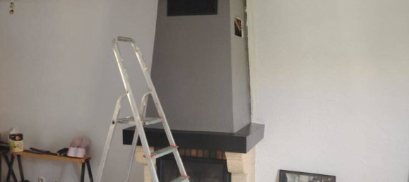 Дом с 3 спальнями в Анжервиль, Франция № 327778 5