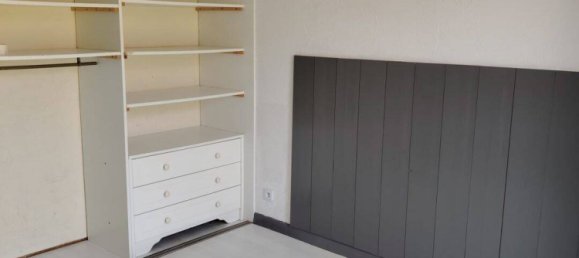 Дом с 3 спальнями в Анжервиль, Франция № 327778 2