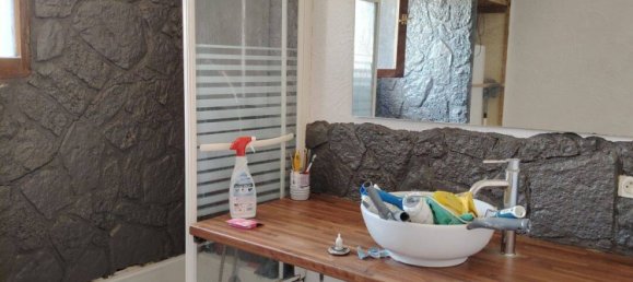 Дом с 3 спальнями в Анжервиль, Франция № 327778 10