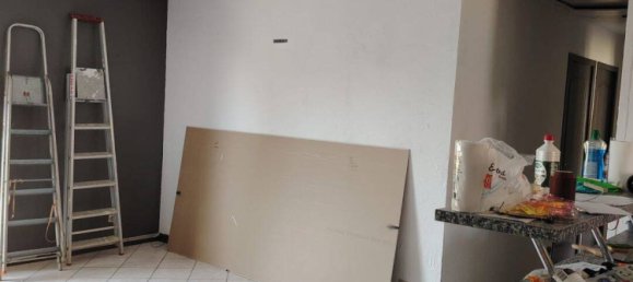 Дом с 3 спальнями в Анжервиль, Франция № 327778 3