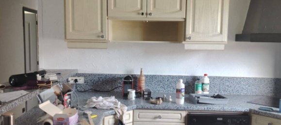 Дом с 3 спальнями в Анжервиль, Франция № 327778 17