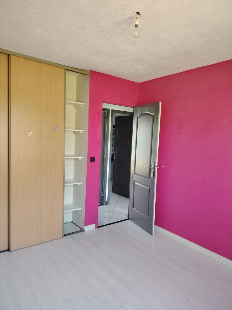 Дом с 3 спальнями в Анжервиль, Франция № 327778