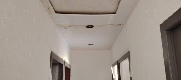 Дом с 3 спальнями в Анжервиль, Франция № 327778 19